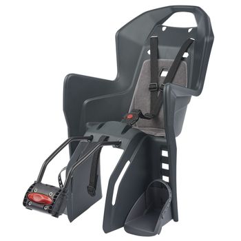 Polisport Koolah FF Child Carrier Seat