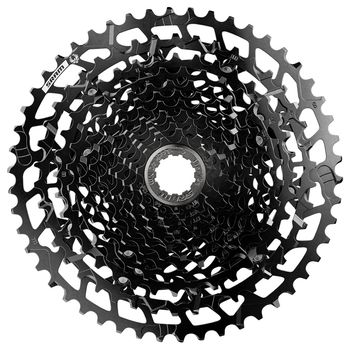 SRAM PG1210 Eagle 12 Speed Cassette
