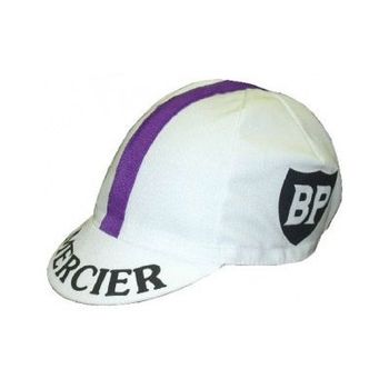 Apis BP Mercier Cap