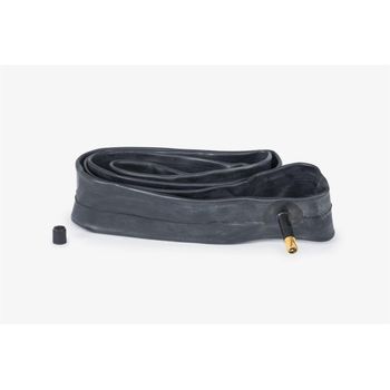 WeThePeople Inner Tubes