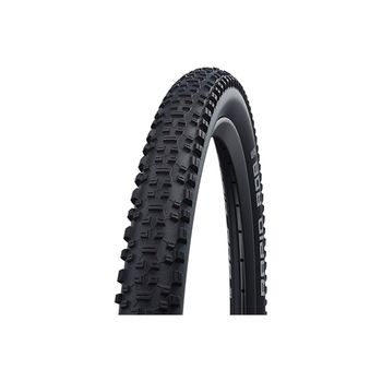 Schwalbe Rapid Rob 27.5