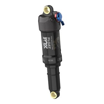 Fox Float Performance Series Shock