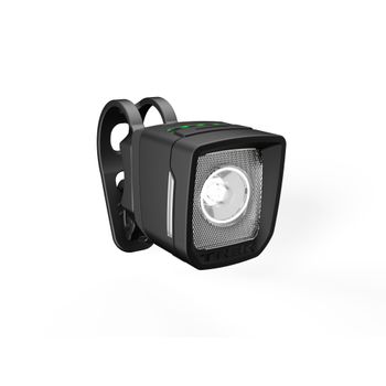 Trek Ion 100 R Front Bike Light