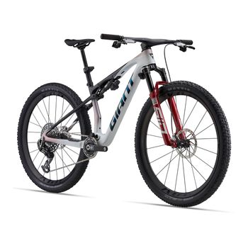 2026 Giant Anthem Advanced SL SE