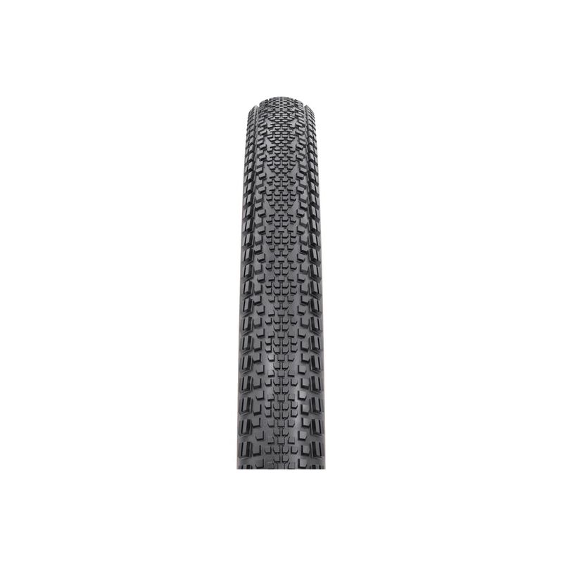 WTB Riddler 700c Gravel Tyre