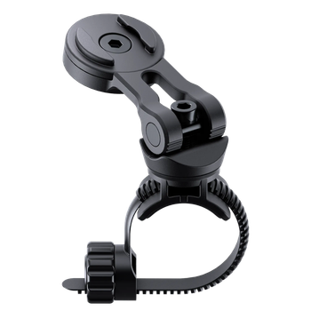 SP Connect Universal Bike Mount