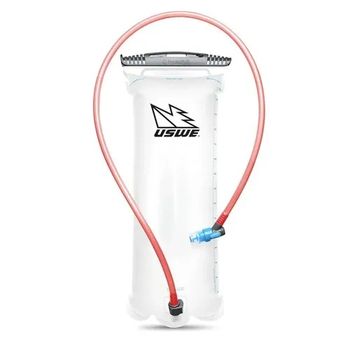 USWE Elite Hydration Bladder