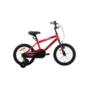 Evo Sprinter 16