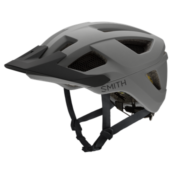 Smith Session MIPS Helmet Matte Cloudgrey