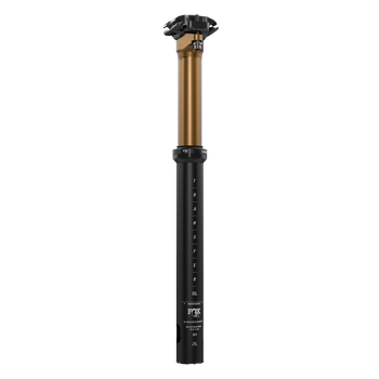 FOX Transfer SL Factory Dropper Seatpost (2022)