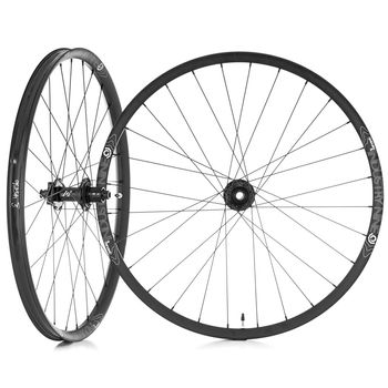 Industry Nine 1/1 Enduro S 29
