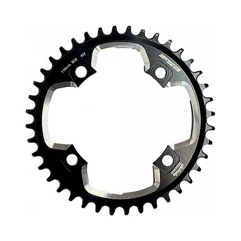 FSA MTB SL-K Megatooth Modular Chainring DM 1x11 30T au meilleur prix