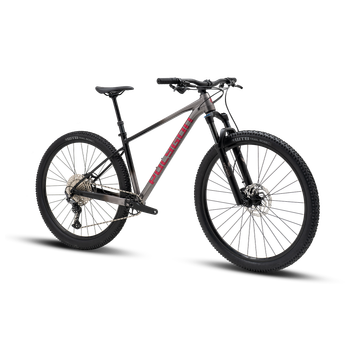 Polygon Xtrada 6 UDH 29