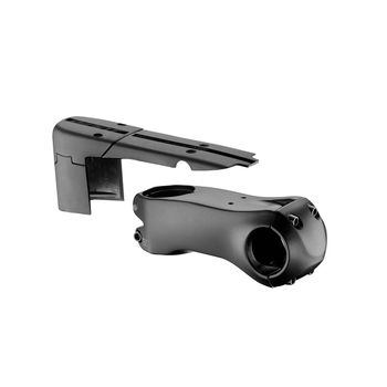 Giant Contact SL Stealth OD2 Stem