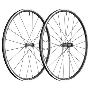 DT Swiss P 1800 SP 700c Road Wheel