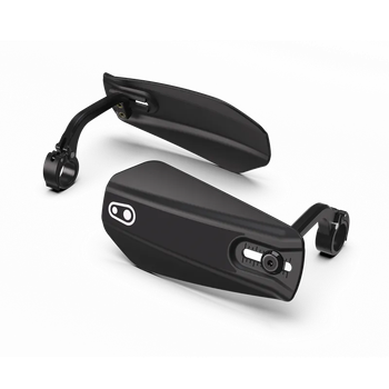 Crankbrothers Guardian Universal Handguard Kit