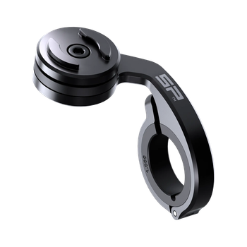 SP Connect Handlebar Mount Pro MTB