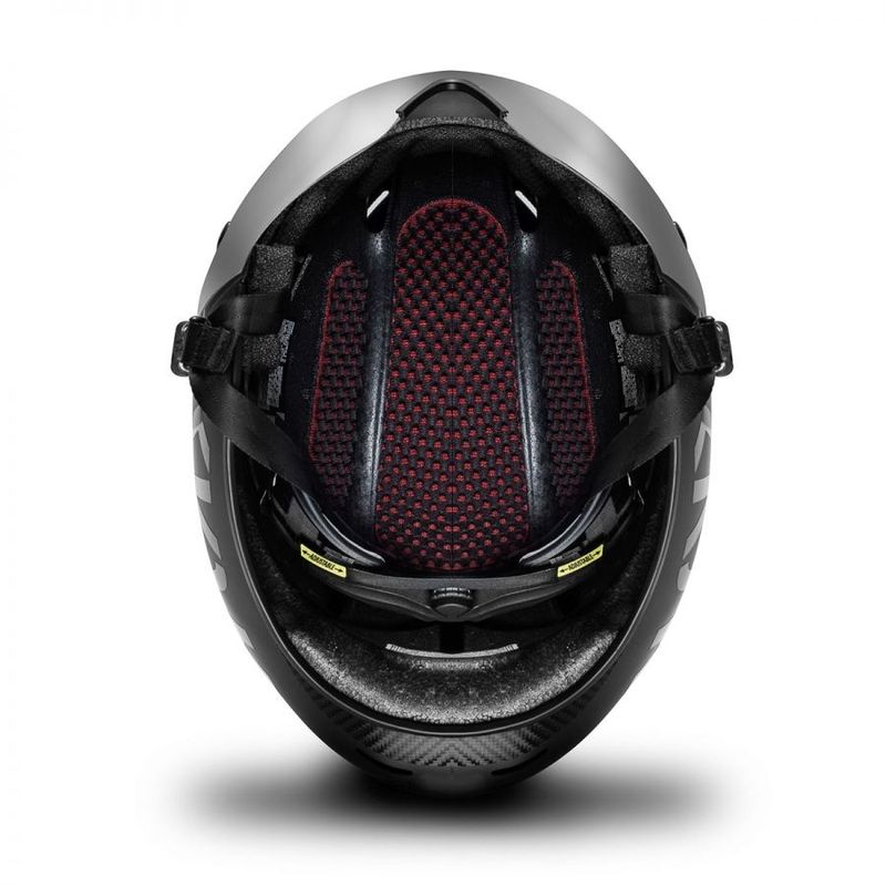 KASK Bambino Pro Helmet Black