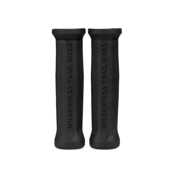 WTB Original Trail Grip