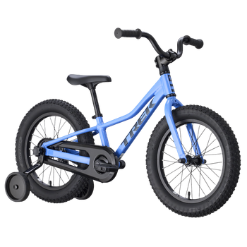2027 Trek Precaliber 16