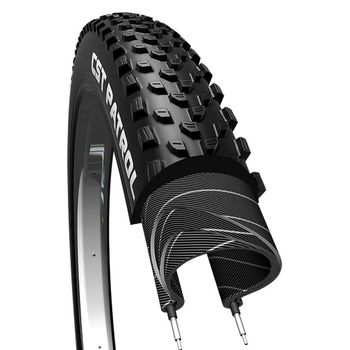 CST Patrol C1846 MTB Tyre