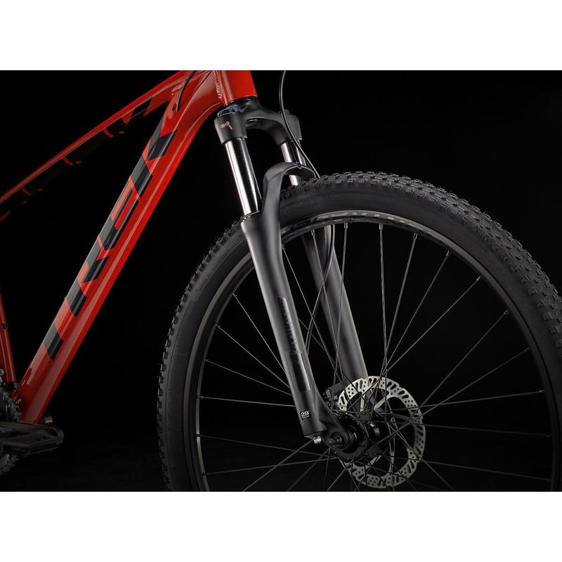 2021 Trek Marlin 29