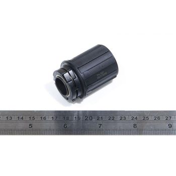 Tern GSD Atlas Cassette Body