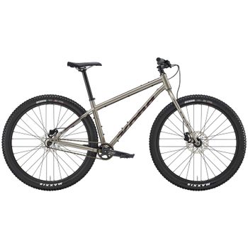 Kona Unit 29
