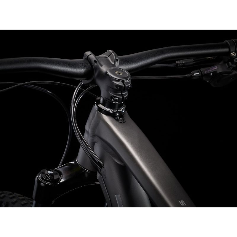 2023 Trek Fuel EX 5 29\