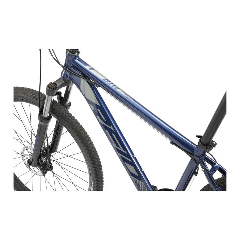 Mtb Sport Reid Mtb Pro Disc Price Disc Brakes Reid Mtb Pro Disc Review Reid  MTB Pro Disc Blue