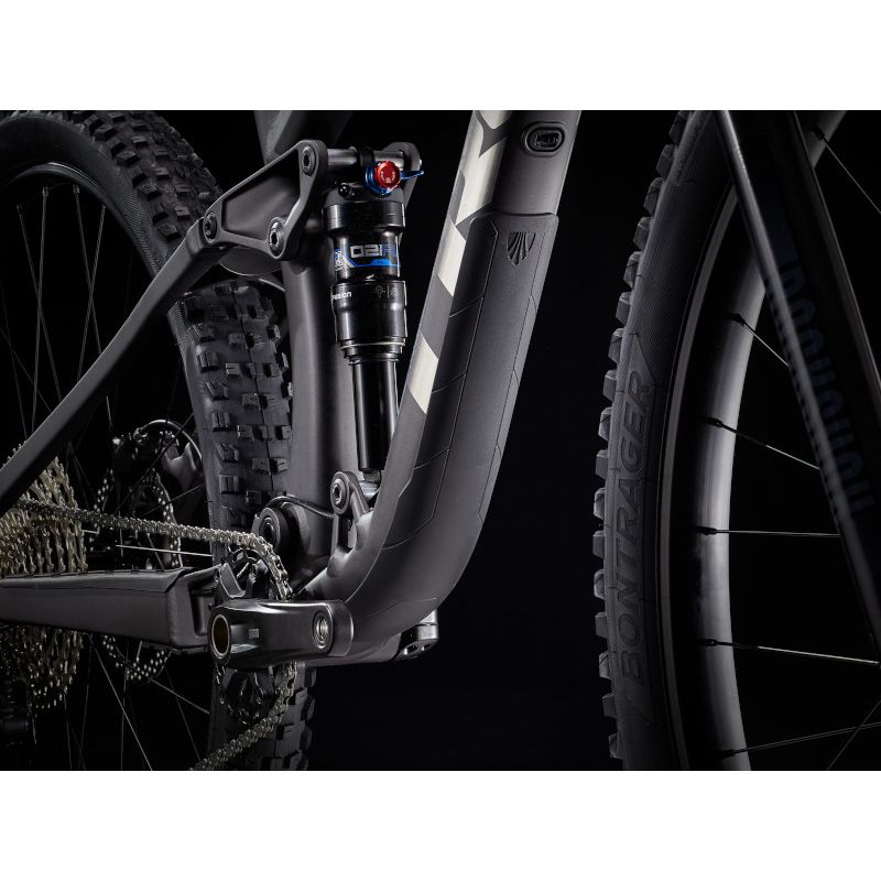 2023 Trek Fuel EX 5 29\