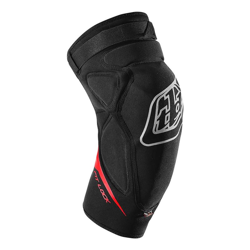 Troy Lee Designs Raid Knee Guards