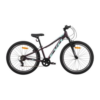 Evo Rocker 24
