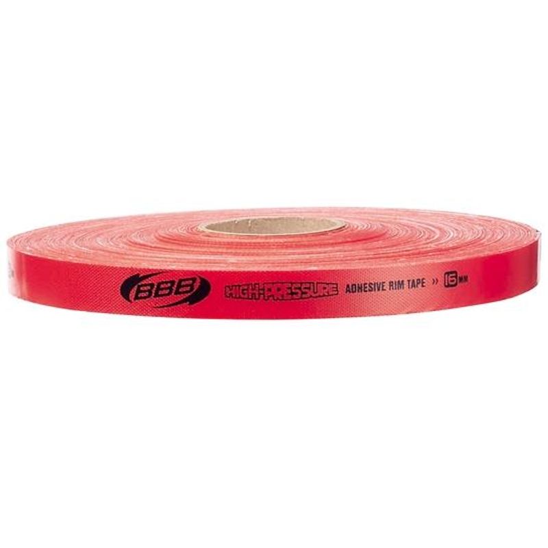 BBB Rim Tape Adhesive HP (45mtr)