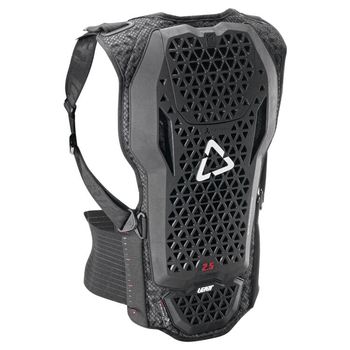 Leatt 2.5 FlexMesh Back Protector