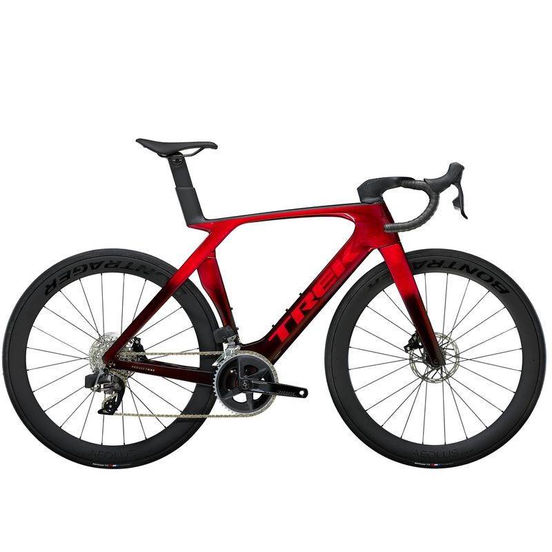 Oclv Carbon Disc Road 2021 Trek Madone Slr Road Bike 2024 Trek