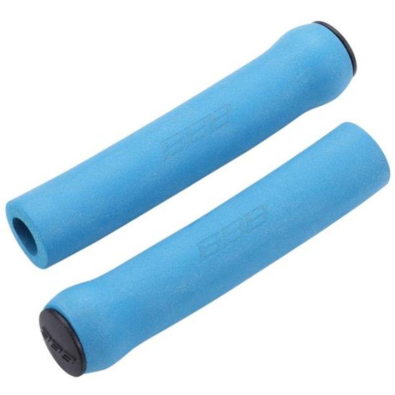 BBB Grips Sticky