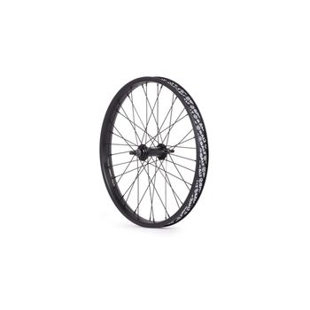 Salt Everest Front Wheel