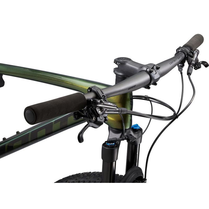 2022 Giant Anthem Advanced Pro 29 1