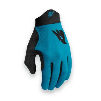Bluegrass Union Gloves Blue