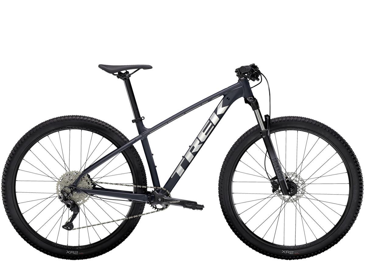 2022 Trek Marlin 7 27.5\