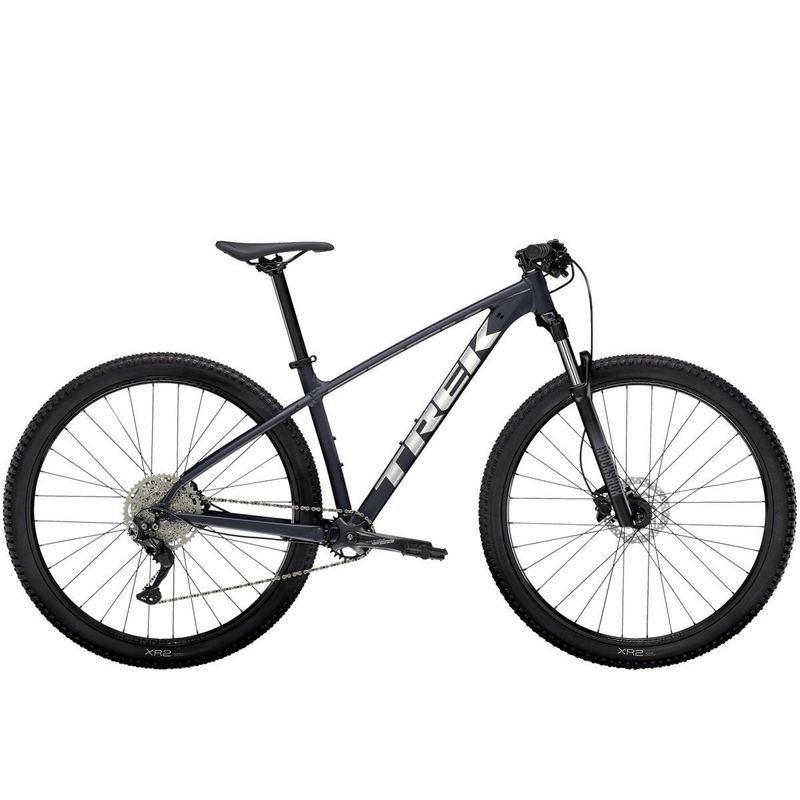 2022 Trek Marlin 7 27.5\