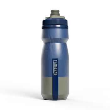 CamelBak Podium Chill 0.6L Bottle