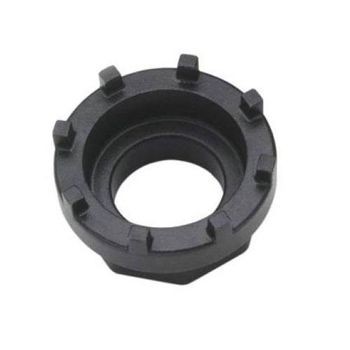 Park Tool Bottom Bracket Tool - BBT-18