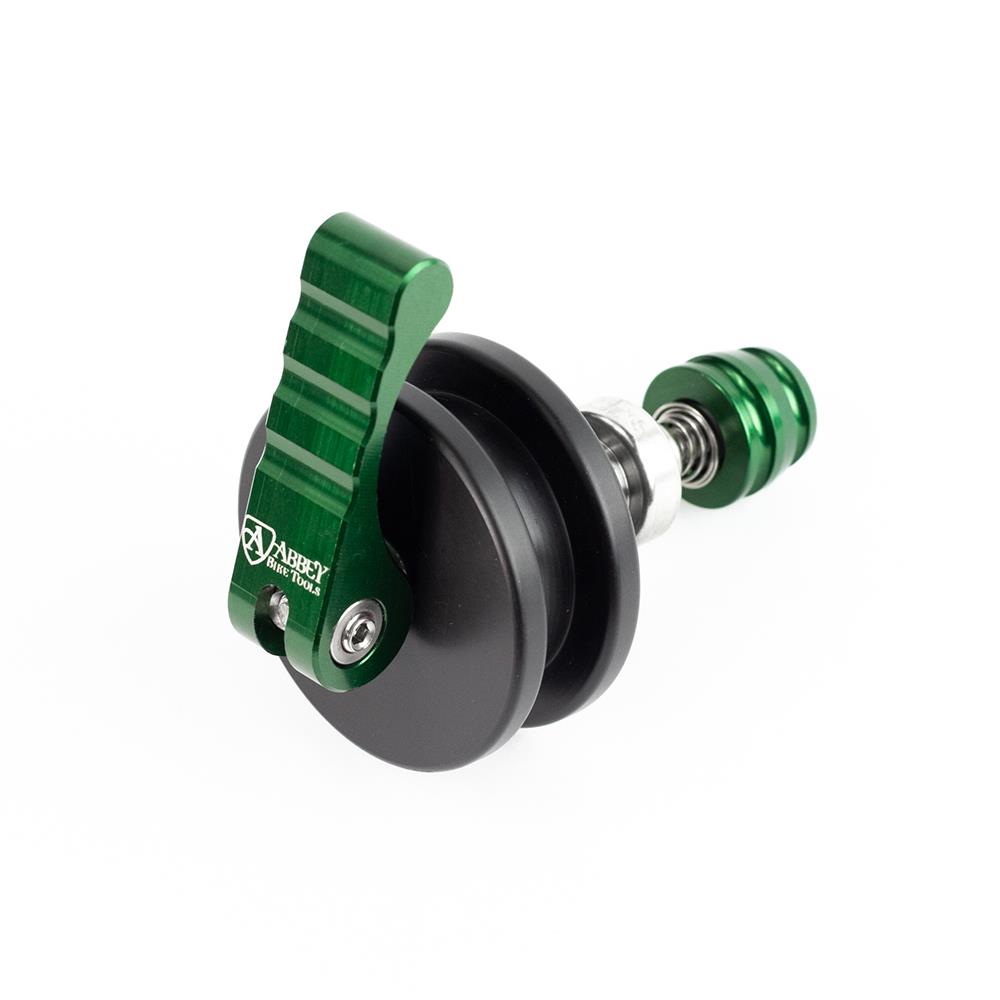 Abbey Bike Tools Wash Buddy