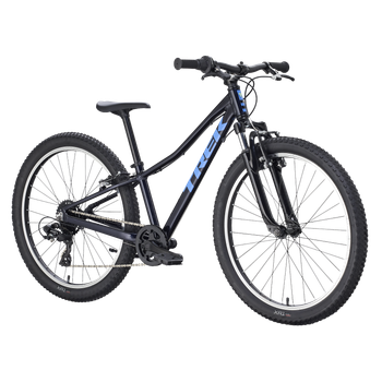 2027 Trek Precaliber 24