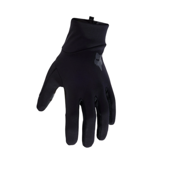 Fox Ranger Fire Glove  Black