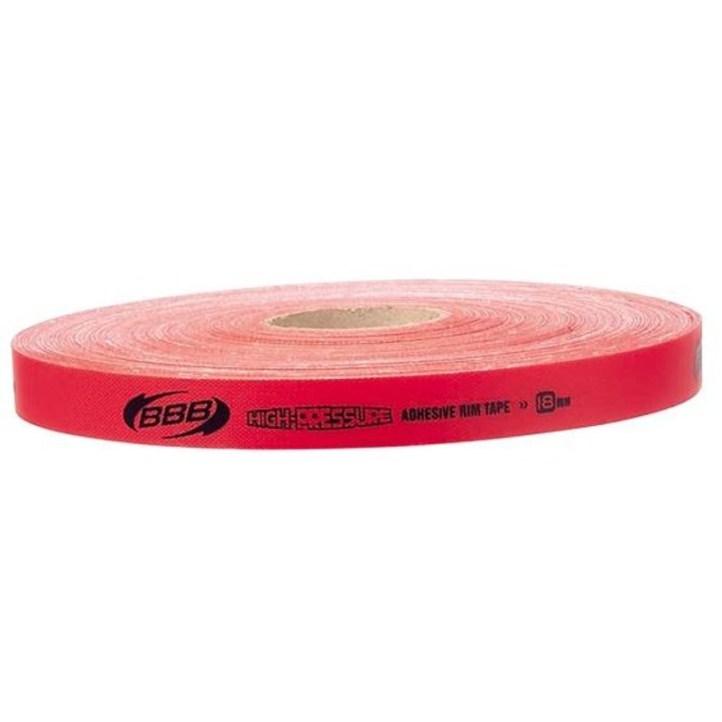 BBB Rim Tape Adhesive HP (45mtr)