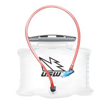 USWE Compact Hydration Bladder