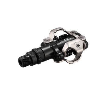 Shimano PD-MT520 SPD Pedals